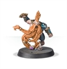 Blood Bowl - Bases