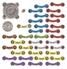 Blood Bowl - Offizielle Spielmarker