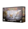 Warhammer Necromunda - Ash Waste Nomads