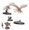 Warhammer Necromunda - Ash Waste Nomads