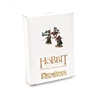 Middle-Earth - Der Herr der Ringe
