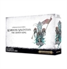 Warhammer Age of Sigma - Nighthaunt