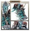 Warhammer Age of Sigma - Nighthaunt
