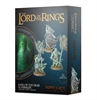 Middle-Earth - Der Herr der Ringe