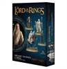 Middle-Earth - Der Herr der Ringe