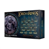 Middle-Earth - Der Herr der Ringe