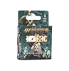 Warhammer Age of Sigmar - Lumineth Realm-Lords