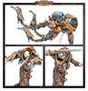 Warhammer Necromunda - Crew Set