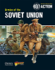 Bolt Action WW2 - Rulebook