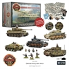 Achtung Panzer! German Army Force