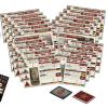 Achtung Panzer! Card Bundle: Soviet