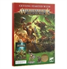 Warhammer Age of Sigmar