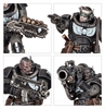 Warhammer 40 K - Kill Team