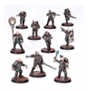 Warhammer 40 K - Kill Team