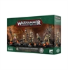 Warhammer Underworlds - Embergard