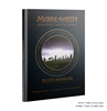 Middle-Earth - Der Herr der Ringe / Der Hobbit