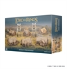 Middle-Earth - Der Herr der Ringe