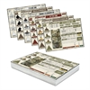 Achtung Panzer! Allies Card Pack