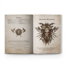 Warhammer Old World - Arcane Journal