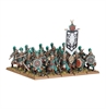 Warhammer Old World - Grand Cathay