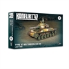 Konflikt 47 - Empire of Japan