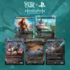 MTG - Secret Lair WPN Exclusive