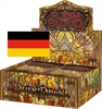 FaB - Dusk Till Dawn Booster Display