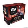 Star Wars: Unlimited - Twilight of the Republic