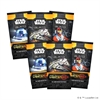 Star Wars: Unlimited - Jump to Lightspeed