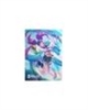 Gamegenic - Altered Art Sleeves
