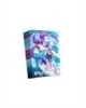 Gamegenic - Altered Art Sleeves
