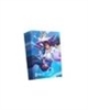 Gamegenic - Altered Art Sleeves