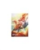 Gamegenic - Altered Art Sleeves