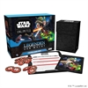 Star Wars: Unlimited - Legenden der Macht
