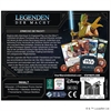 Star Wars: Unlimited - Legenden der Macht