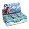 Altered - Skybound Odyssey, Booster Display