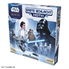 Star Wars: Unlimited - Intro Battle: Hoth