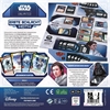Star Wars: Unlimited - Intro Battle: Hoth