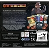 Star Wars: Unlimited - Gesetzlose Zeiten