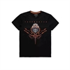 Marvel - The Bow, T-Shirt