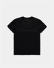 Marvel - The Bow, T-Shirt