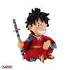 Plastoy - One Piece Spardose