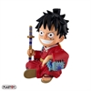 Plastoy - One Piece Spardose