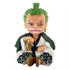 Plastoy - One Piece Spardose