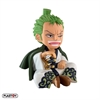 Plastoy - One Piece Spardose