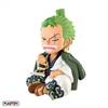 Plastoy - One Piece Spardose