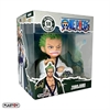 Plastoy - One Piece Spardose