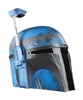 Star Wars - Black Series