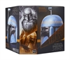 Star Wars - Black Series
