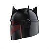 Star Wars - Black Series